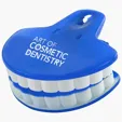 Munch It Utility Clip — view 6