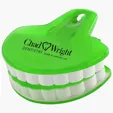 Munch It Utility Clip — view 8