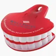 Munch It Utility Clip — view 10