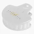 Munch It Utility Clip — view 11