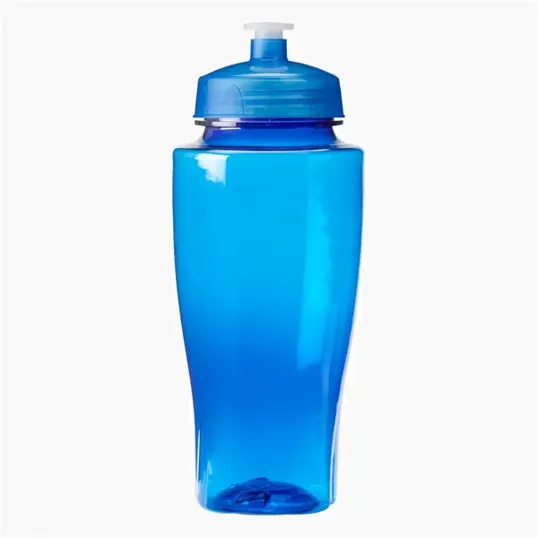 24 oz Wide Mouth Sports Bottle — view 11