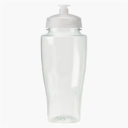 24 oz Wide Mouth Sports Bottle — view 12