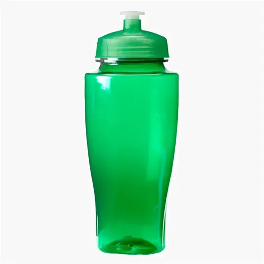 24 oz Wide Mouth Sports Bottle — view 13