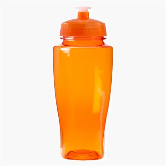 24 oz Wide Mouth Sports Bottle — view 14