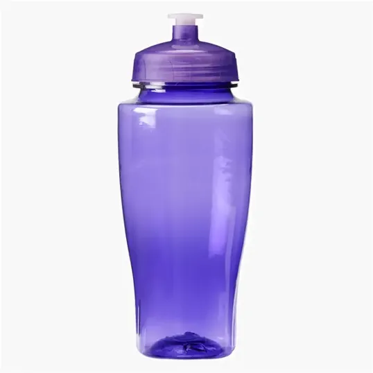 24 oz Wide Mouth Sports Bottle — view 15