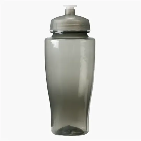 24 oz Wide Mouth Sports Bottle — view 17