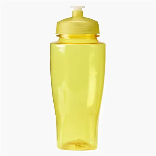 24 oz Wide Mouth Sports Bottle — view 18