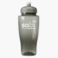 24 oz Wide Mouth Sports Bottle — view 9