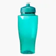 24 oz Wide Mouth Sports Bottle — view 10