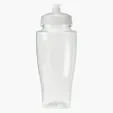 24 oz Wide Mouth Sports Bottle — view 12