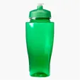 24 oz Wide Mouth Sports Bottle — view 13