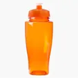 24 oz Wide Mouth Sports Bottle — view 14