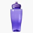 24 oz Wide Mouth Sports Bottle — view 15