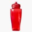 24 oz Wide Mouth Sports Bottle — view 16