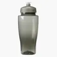 24 oz Wide Mouth Sports Bottle — view 17