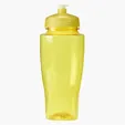 24 oz Wide Mouth Sports Bottle — view 18