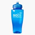 24 oz Wide Mouth Sports Bottle