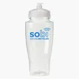 24 oz Wide Mouth Sports Bottle — view 3