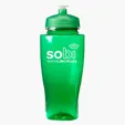 24 oz Wide Mouth Sports Bottle — view 4