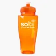 24 oz Wide Mouth Sports Bottle — view 5