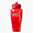 24 oz Wide Mouth Sports Bottle — view 7