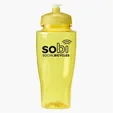 24 oz Wide Mouth Sports Bottle — view 8