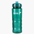 Evans 20 oz. RPET Water Bottle