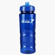 Evans 20 oz. RPET Water Bottle — view 3