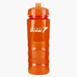 Evans 20 oz. RPET Water Bottle — view 7