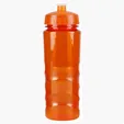 Evans 20 oz. RPET Water Bottle — view 8