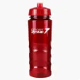 Evans 20 oz. RPET Water Bottle — view 11