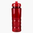 Evans 20 oz. RPET Water Bottle — view 12