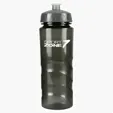 Evans 20 oz. RPET Water Bottle — view 13