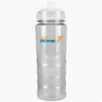 Evans 20 oz. RPET Water Bottle — view 15