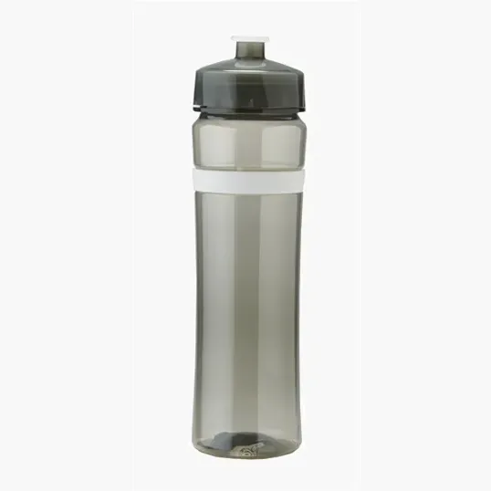 Evans 22 oz Polysure Spirit Water Bottle — view 18