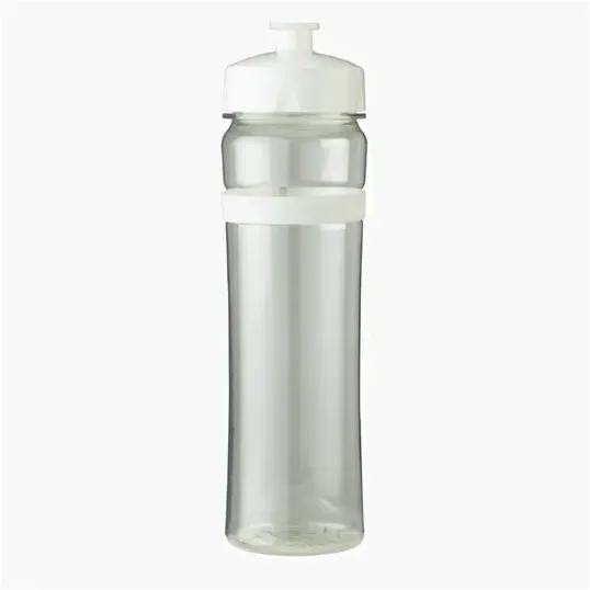 Evans 22 oz Polysure Spirit Water Bottle — view 19