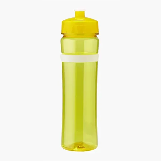 Evans 22 oz Polysure Spirit Water Bottle — view 20