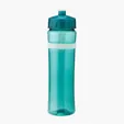 Evans 22 oz Polysure Spirit Water Bottle — view 12