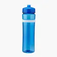 Evans 22 oz Polysure Spirit Water Bottle — view 13