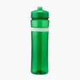 Evans 22 oz Polysure Spirit Water Bottle — view 14