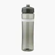 Evans 22 oz Polysure Spirit Water Bottle — view 18