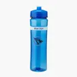Evans 22 oz Polysure Spirit Water Bottle — view 3