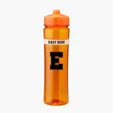 Evans 22 oz Polysure Spirit Water Bottle — view 4