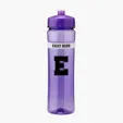 Evans 22 oz Polysure Spirit Water Bottle — view 5