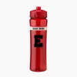 Evans 22 oz Polysure Spirit Water Bottle — view 6