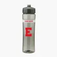Evans 22 oz Polysure Spirit Water Bottle — view 8