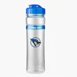Evans 22 oz Polysure Spirit Water Bottle — view 9