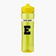 Evans 22 oz Polysure Spirit Water Bottle — view 11