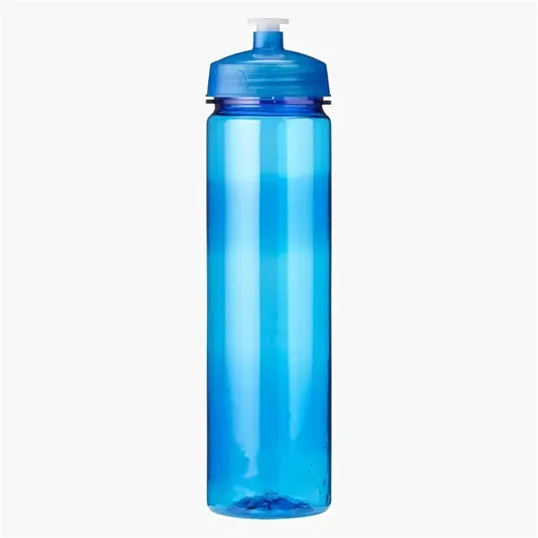 Evans Polysure Revive Wide Mouth Sport Water Bottle, 24 oz — view 11