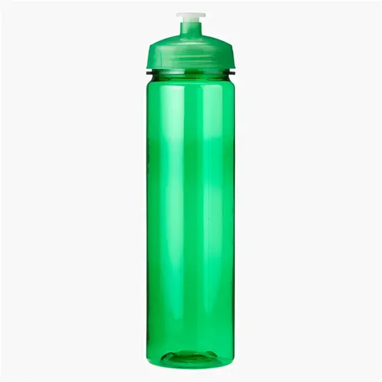Evans Polysure Revive Wide Mouth Sport Water Bottle, 24 oz — view 13